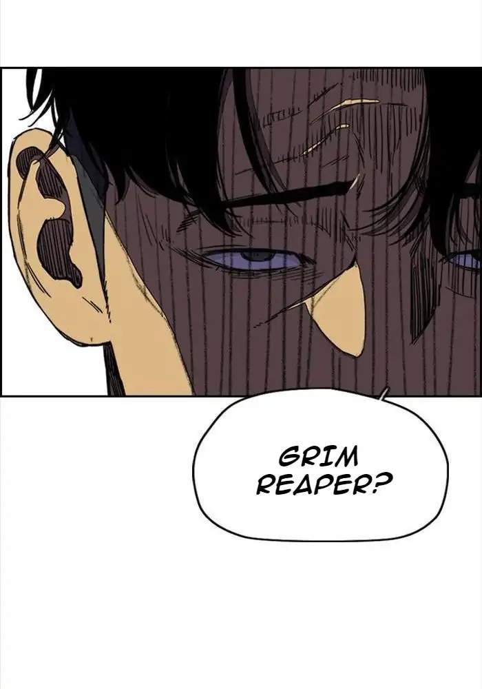 Chapter 337 - halaman 113