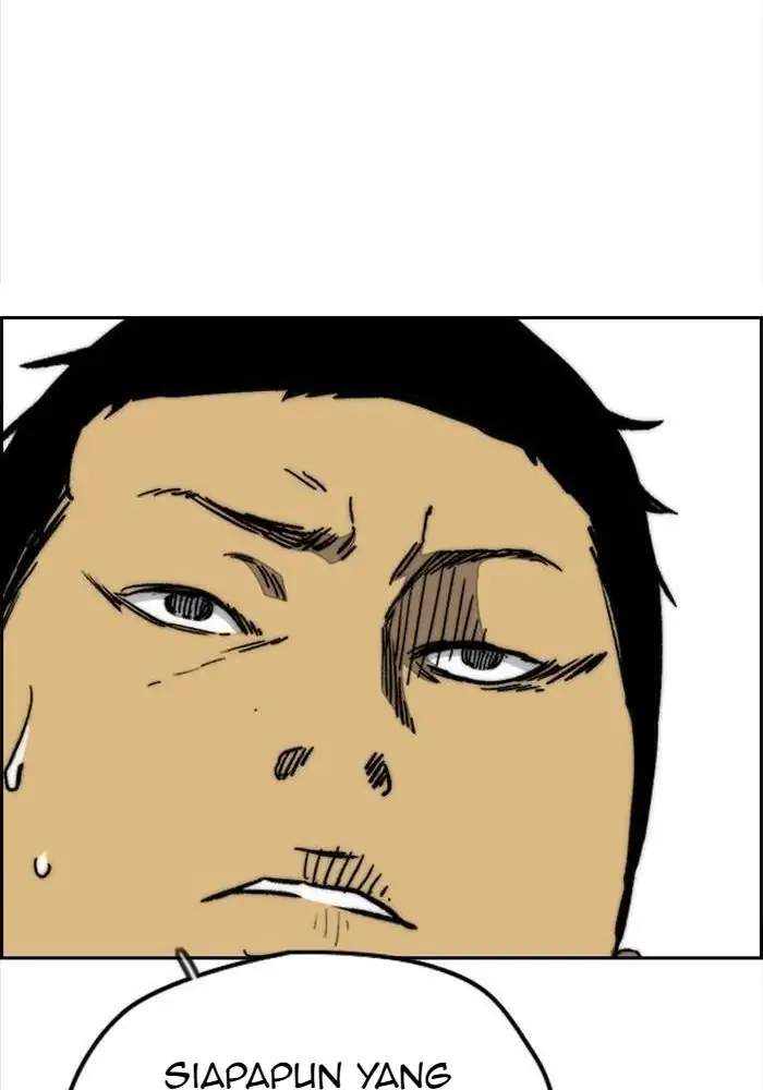 Chapter 337 - halaman 114