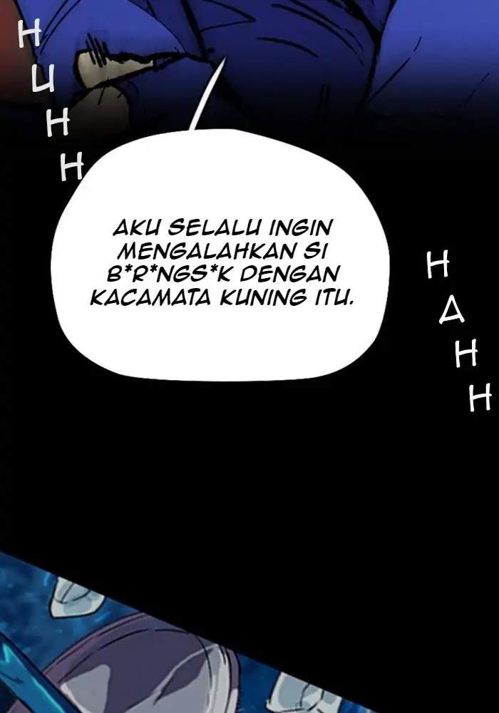 Chapter 337 - halaman 119
