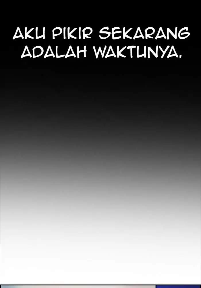 Chapter 337 - halaman 124