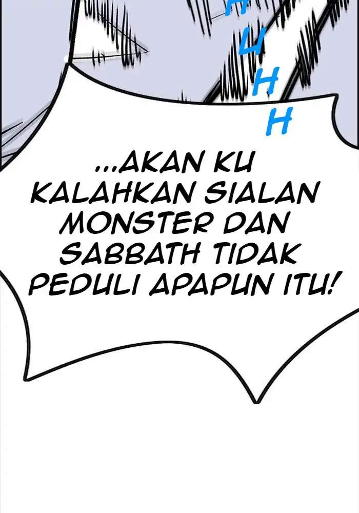 Chapter 337 - halaman 128