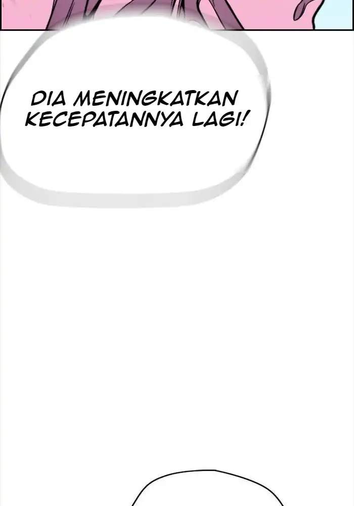 Chapter 337 - halaman 133