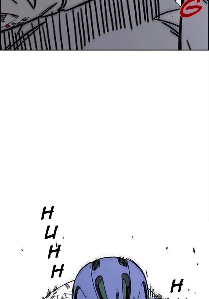 Chapter 337 - halaman 138