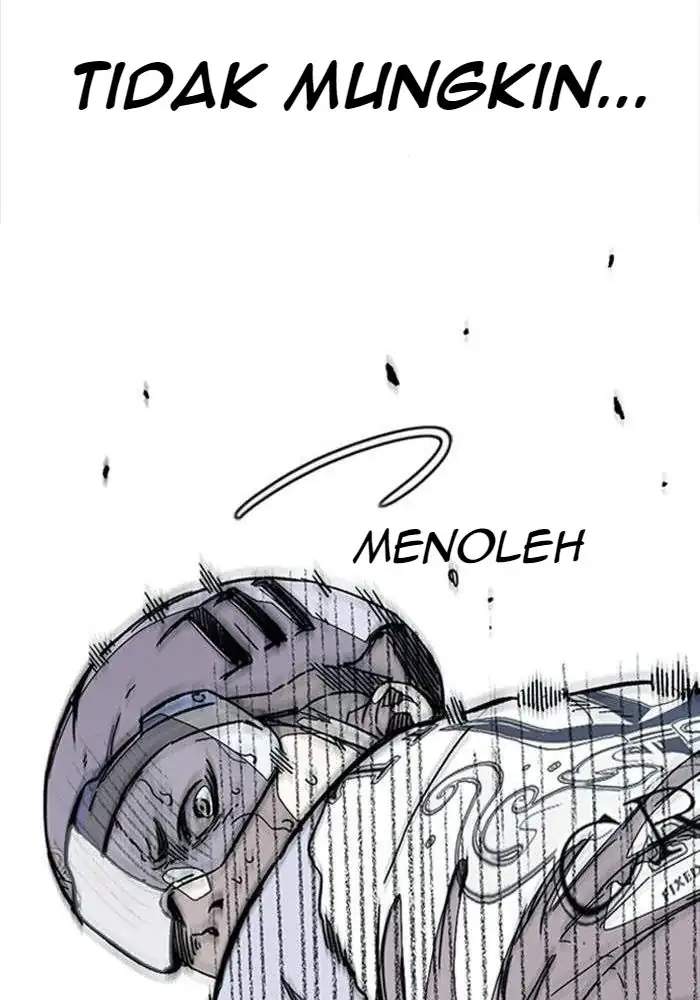 Chapter 337 - halaman 140