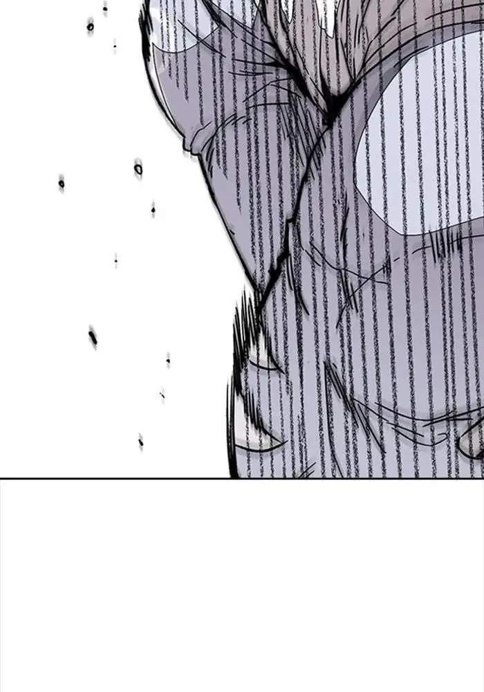 Chapter 337 - halaman 141