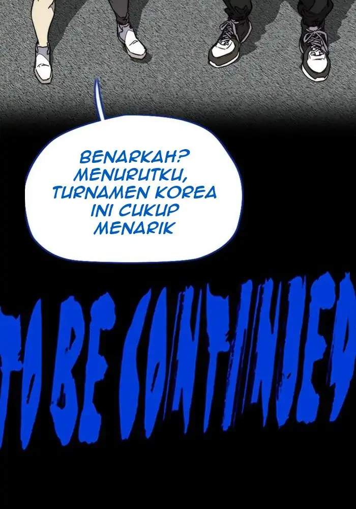 Chapter 337 - halaman 152