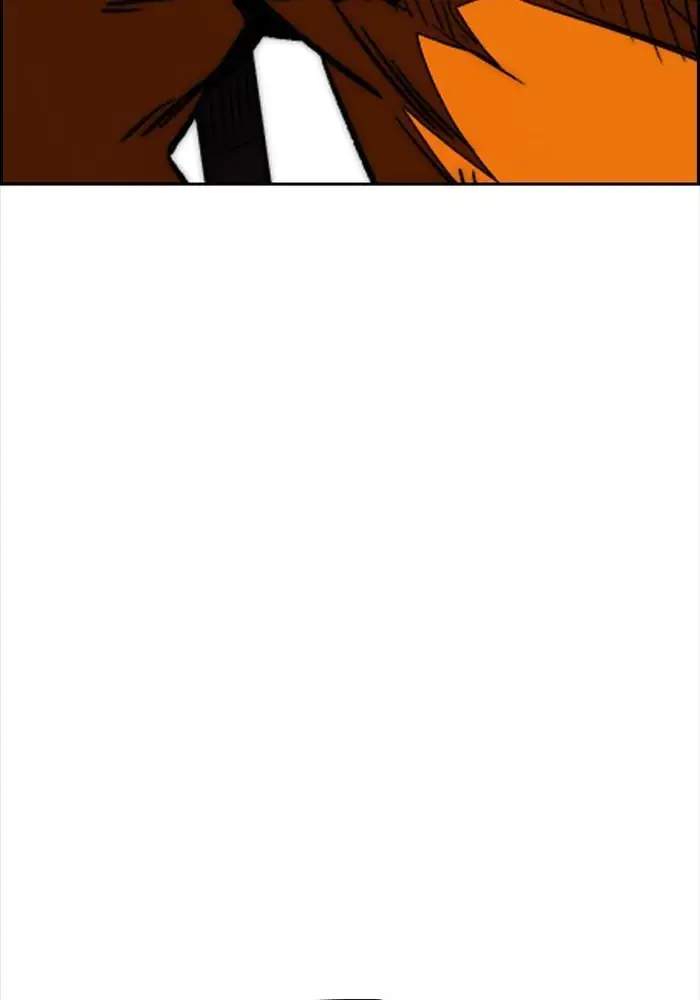 Chapter 337 - halaman 97