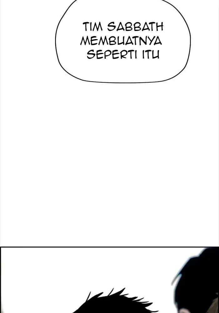 Chapter 337 - halaman 99