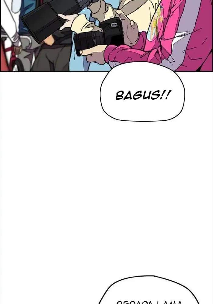 Chapter 336 - halaman 106