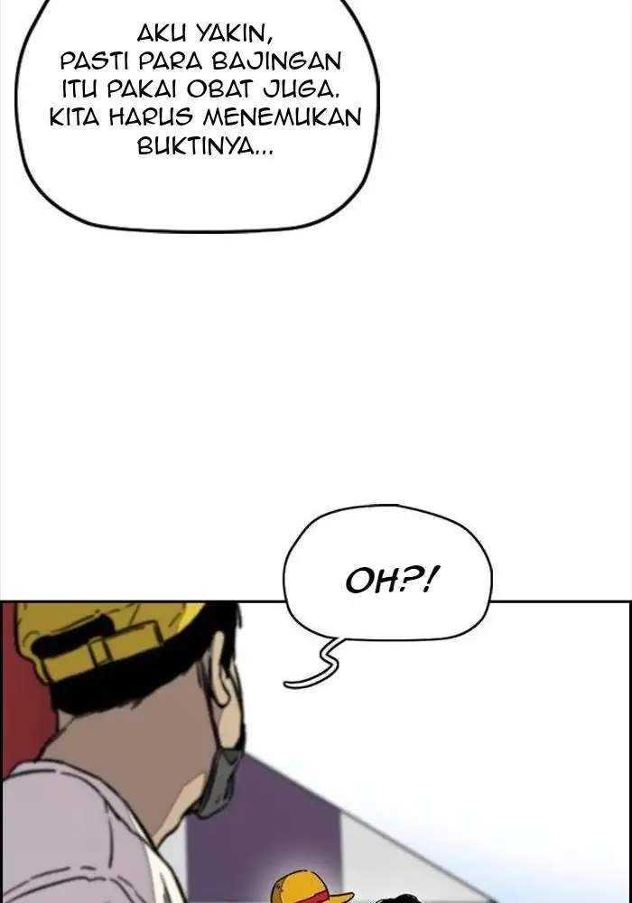 Chapter 336 - halaman 108