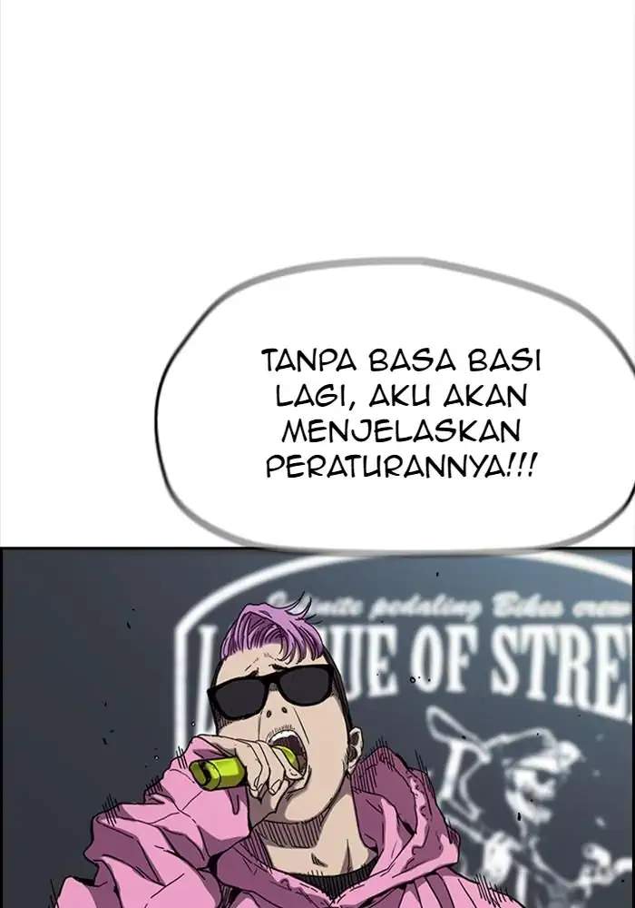 Chapter 336 - halaman 113