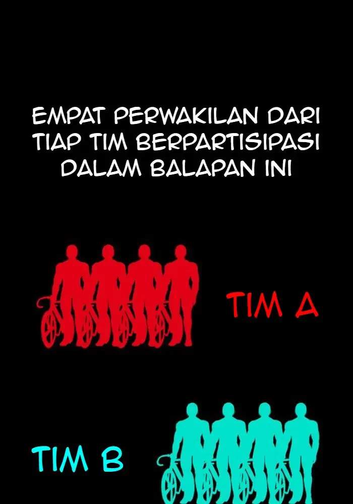 Chapter 336 - halaman 115