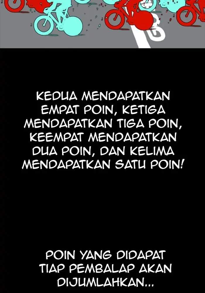 Chapter 336 - halaman 119