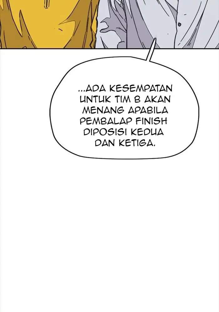 Chapter 336 - halaman 123