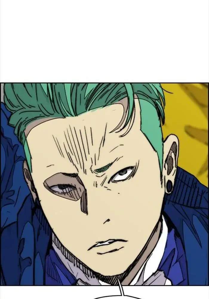 Chapter 336 - halaman 135