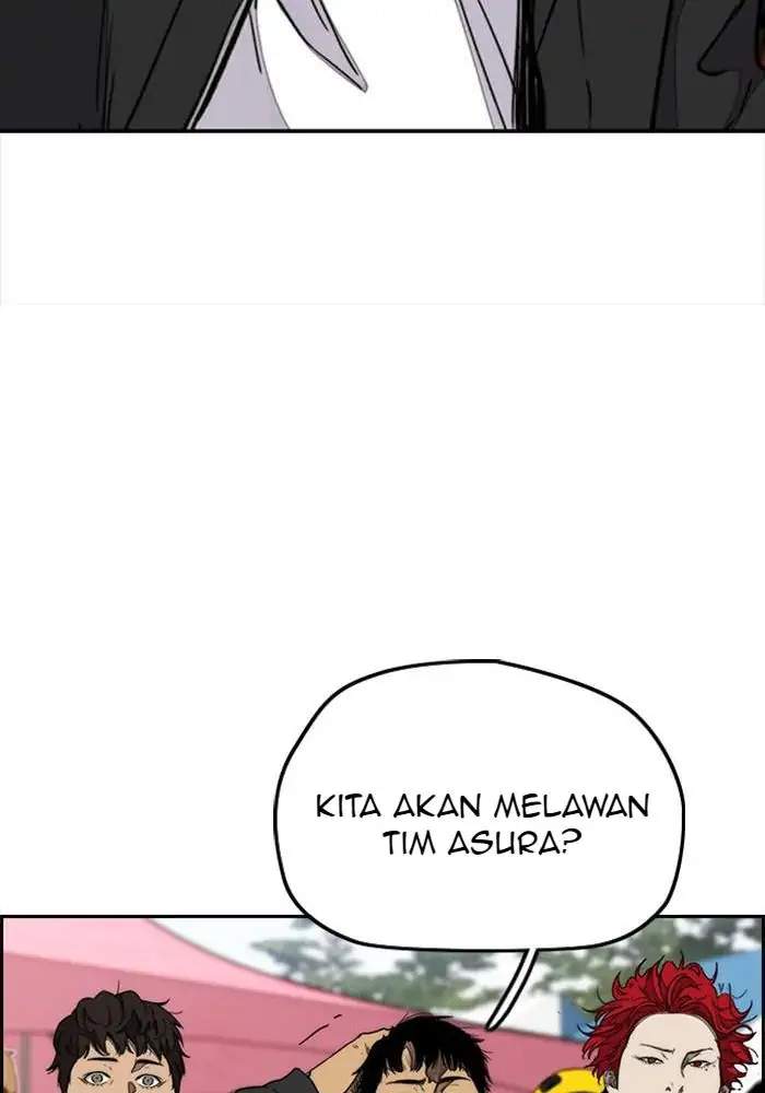Chapter 336 - halaman 139