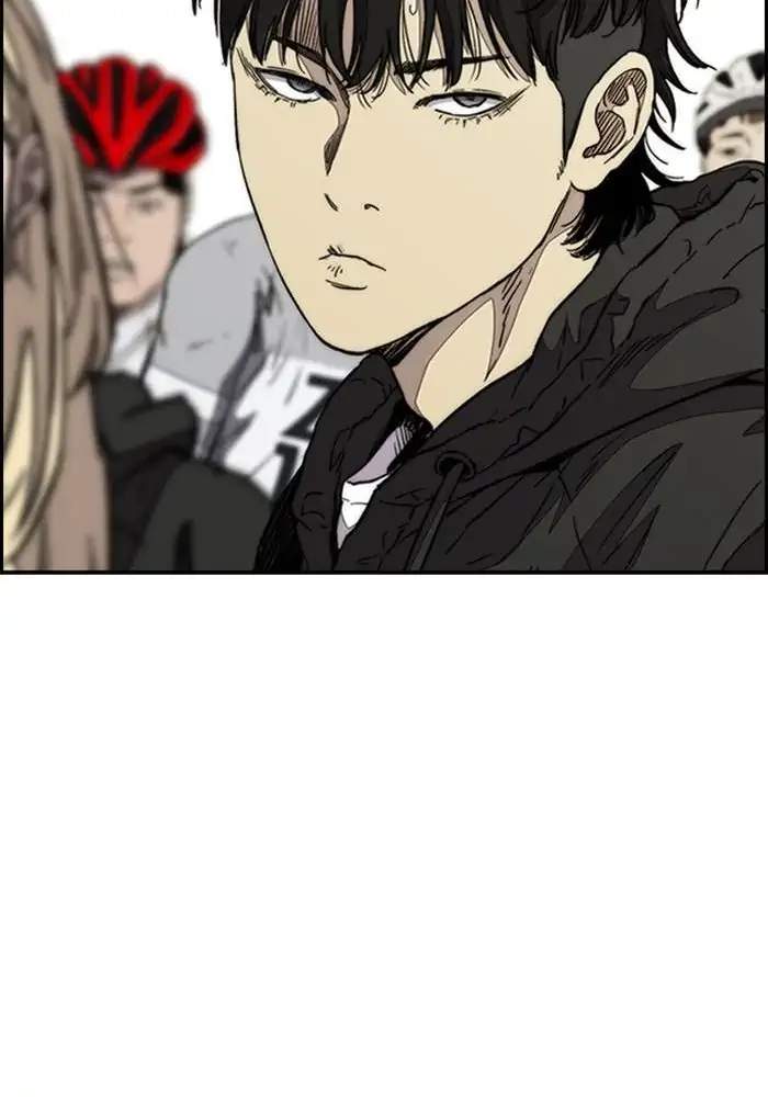 Chapter 336 - halaman 144