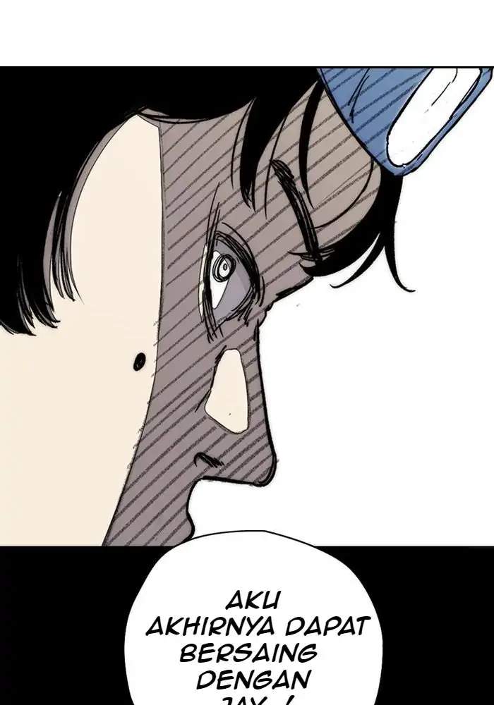 Chapter 336 - halaman 145