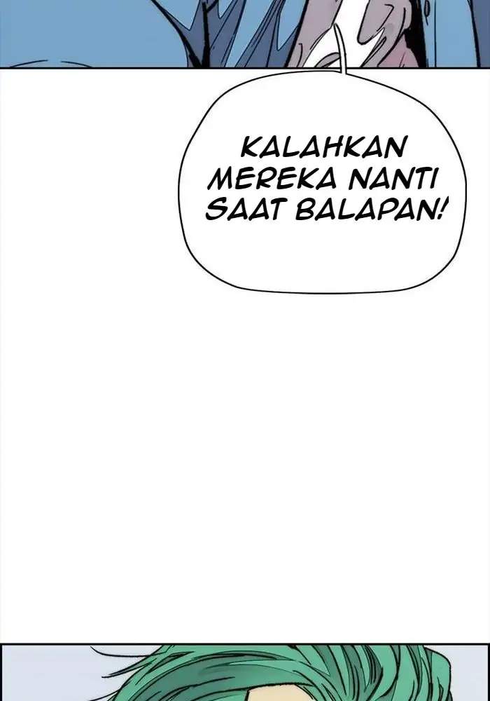 Chapter 336 - halaman 95
