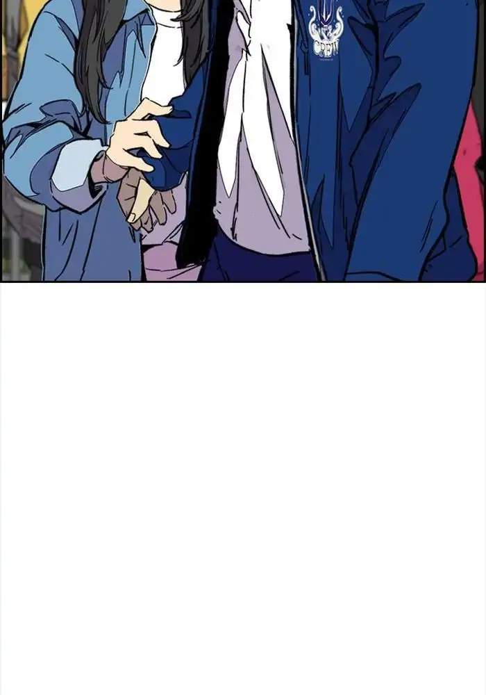Chapter 336 - halaman 98