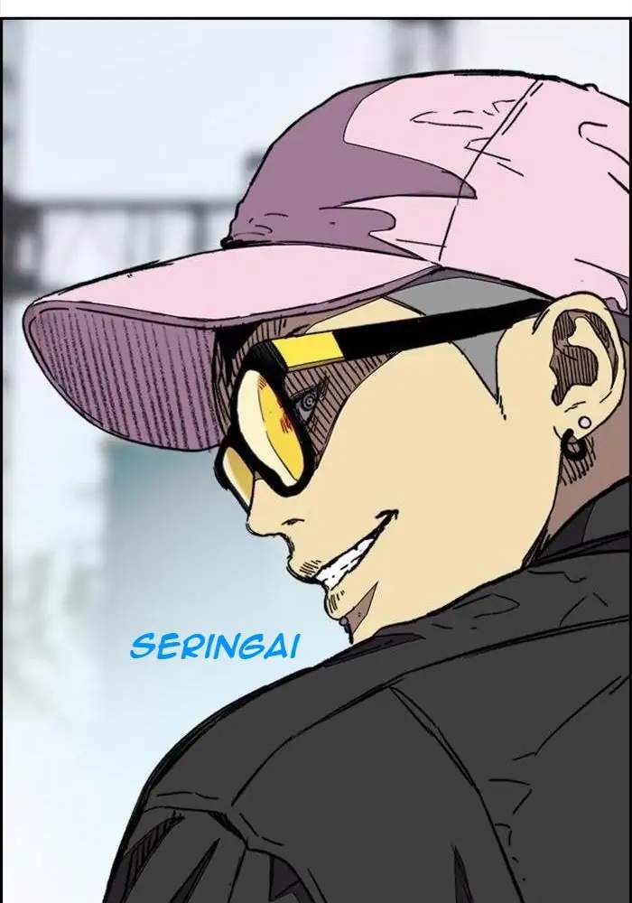 Chapter 336 - halaman 99