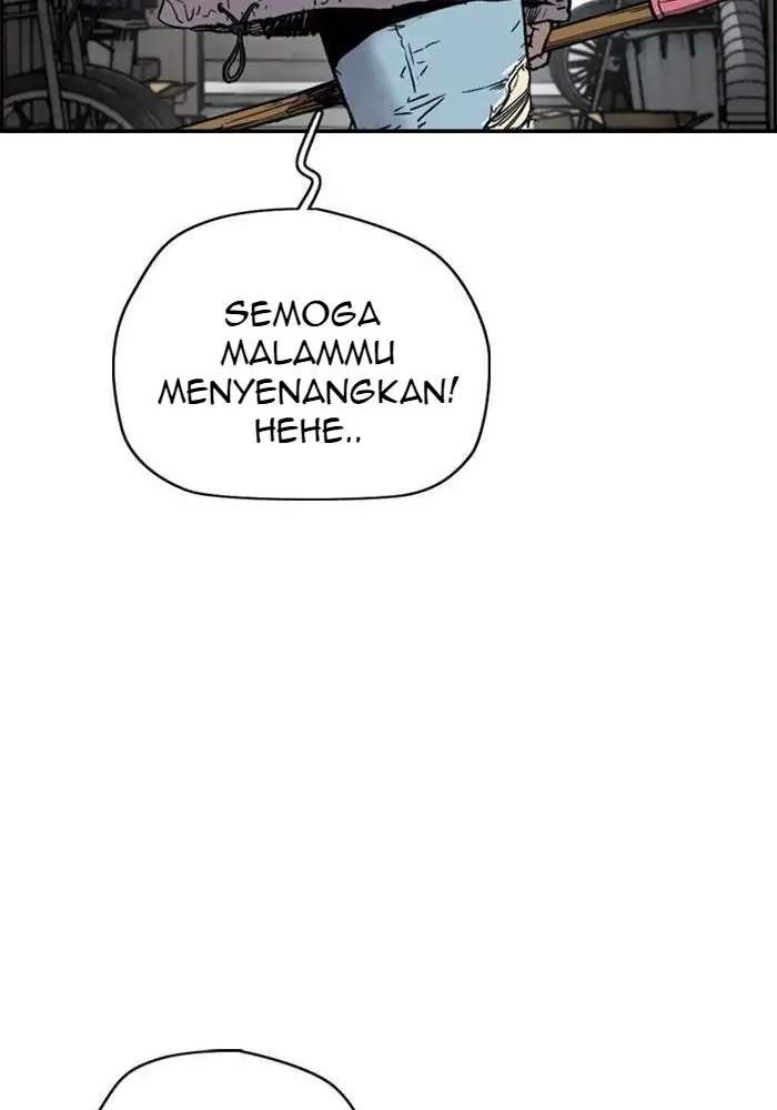 Chapter 335 - halaman 107