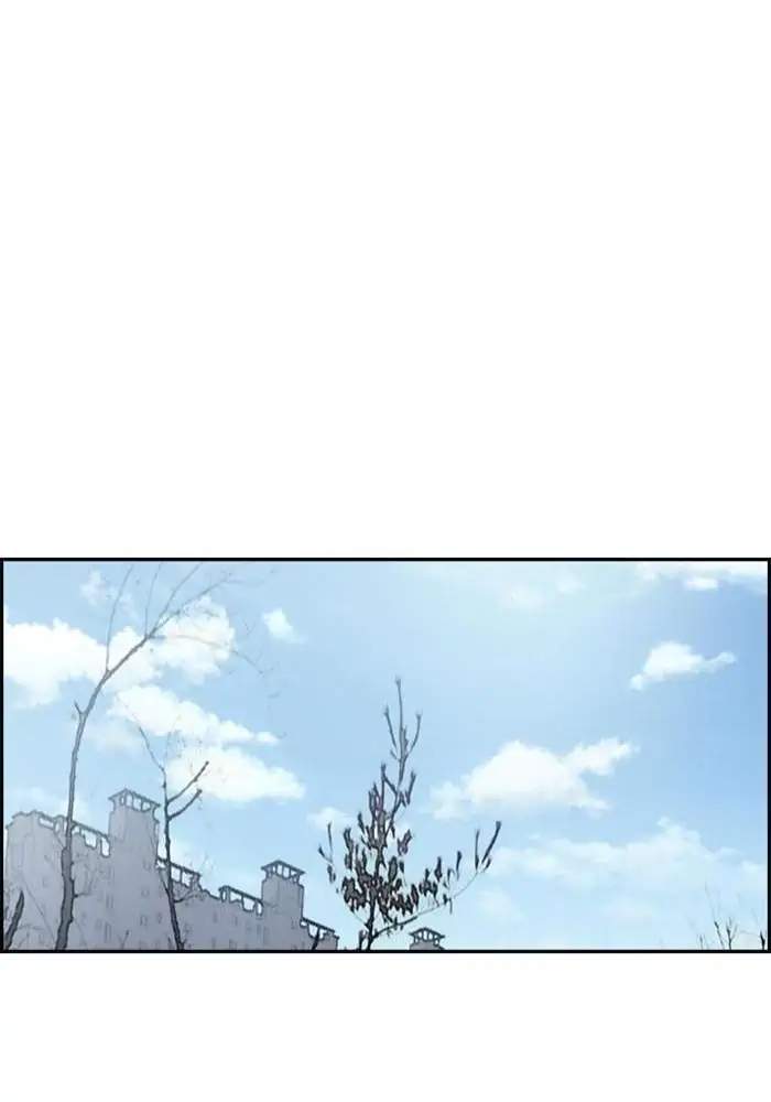 Chapter 335 - halaman 126
