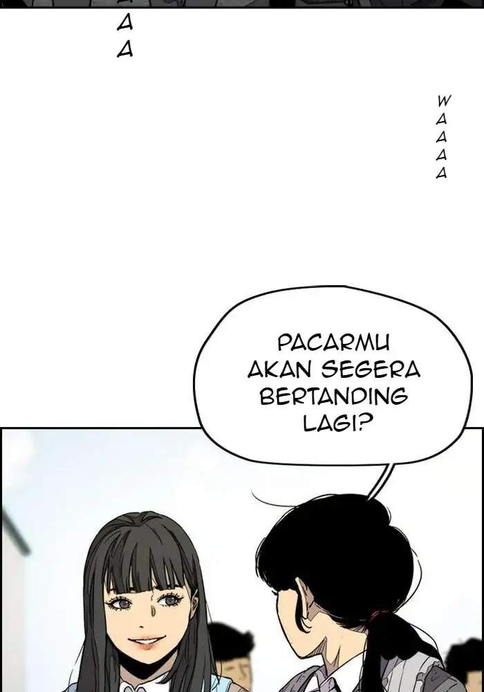 Chapter 335 - halaman 128