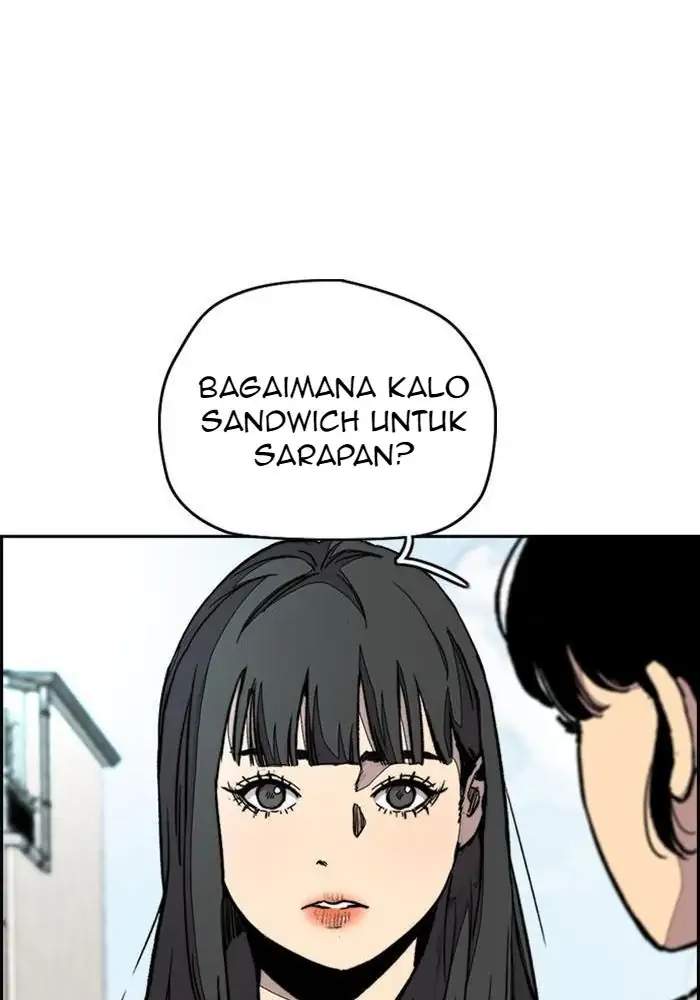 Chapter 335 - halaman 131