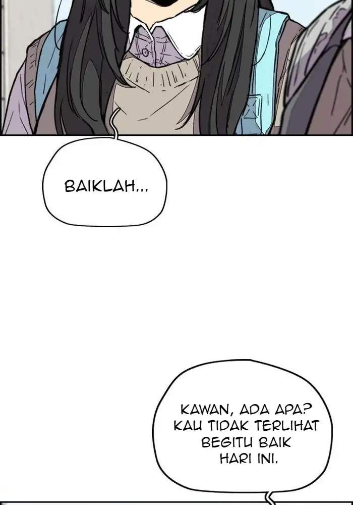 Chapter 335 - halaman 132