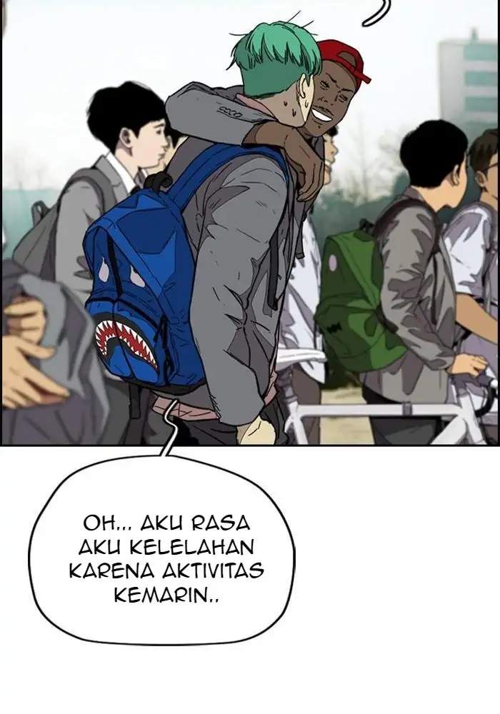 Chapter 335 - halaman 133