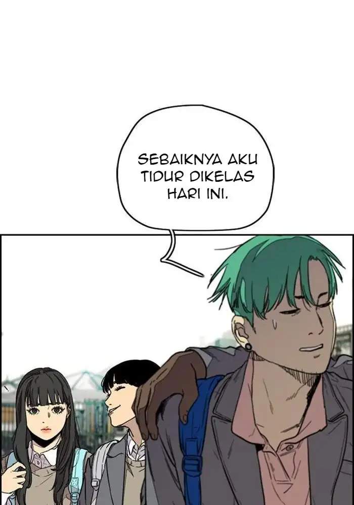 Chapter 335 - halaman 134