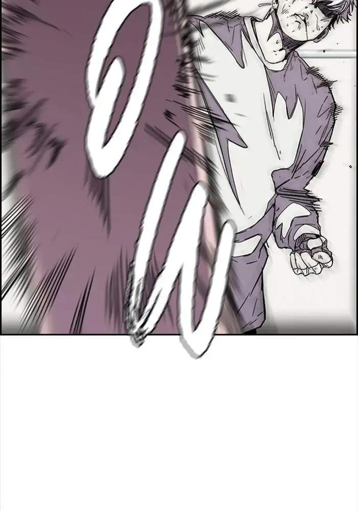 Chapter 335 - halaman 149