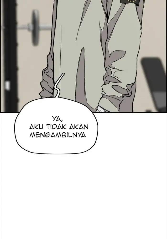 Chapter 335 - halaman 152