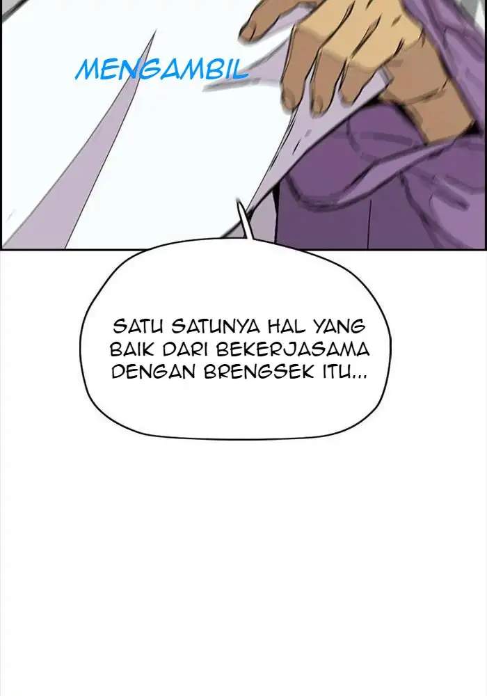 Chapter 335 - halaman 157