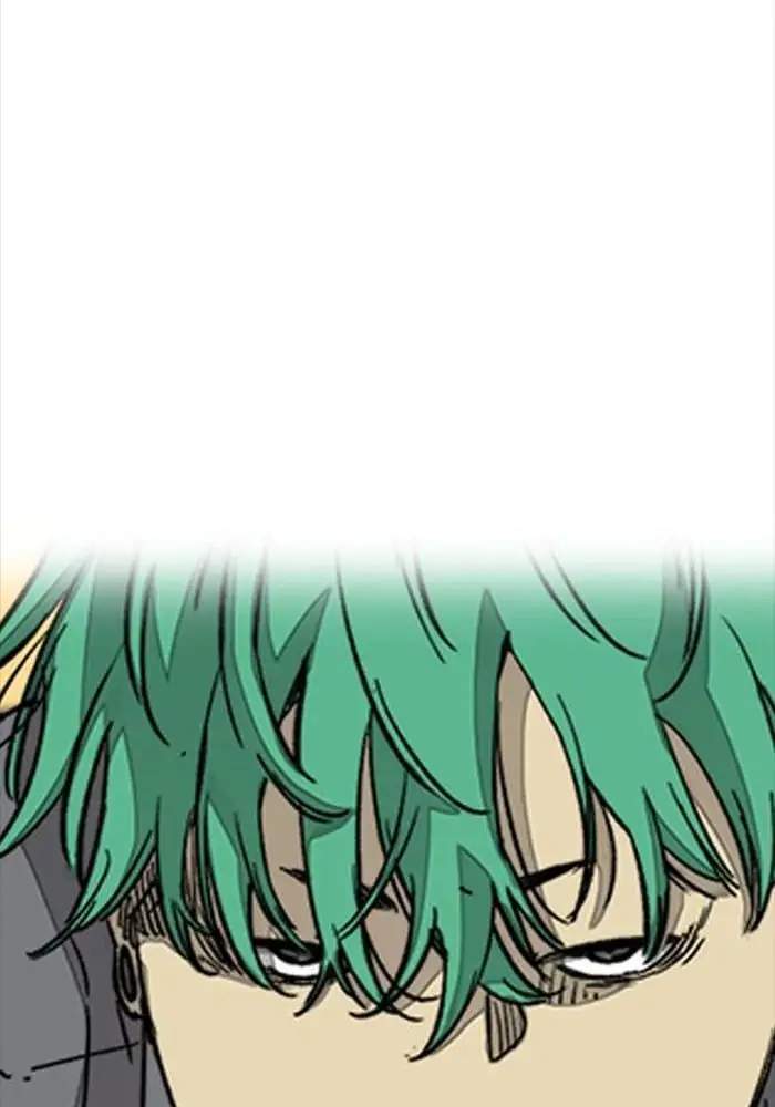 Chapter 335 - halaman 159