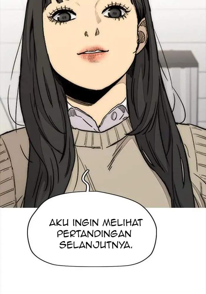 Chapter 335 - halaman 161