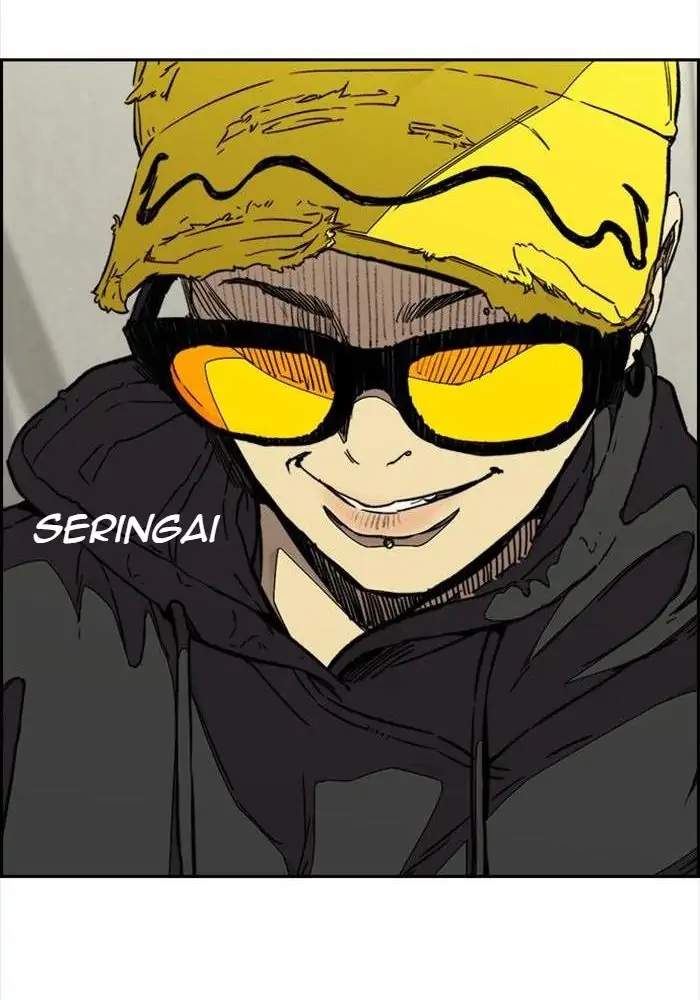 Chapter 335 - halaman 164
