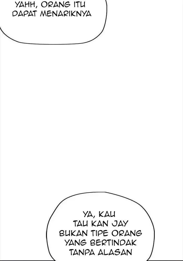 Chapter 334 - halaman 103