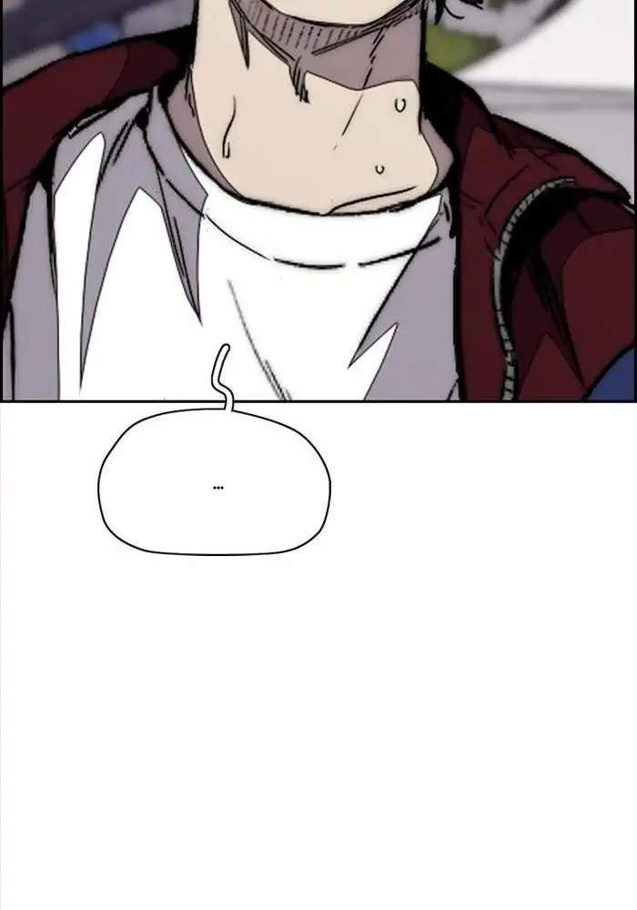Chapter 334 - halaman 106