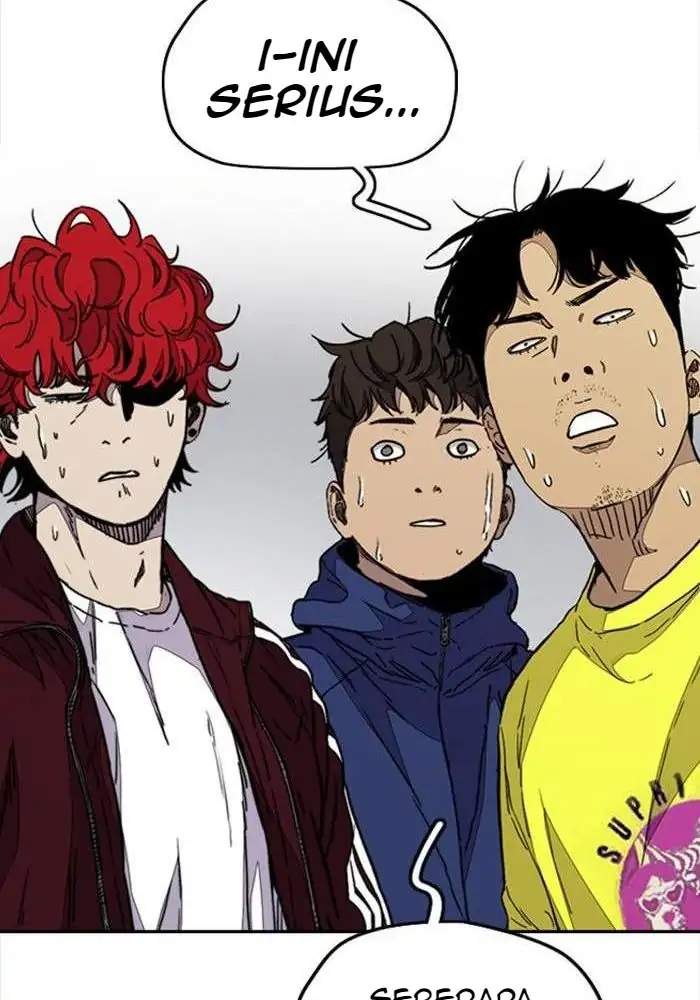 Chapter 334 - halaman 111