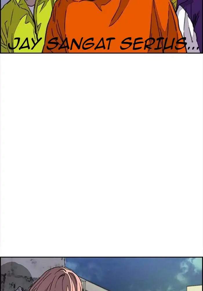 Chapter 334 - halaman 113