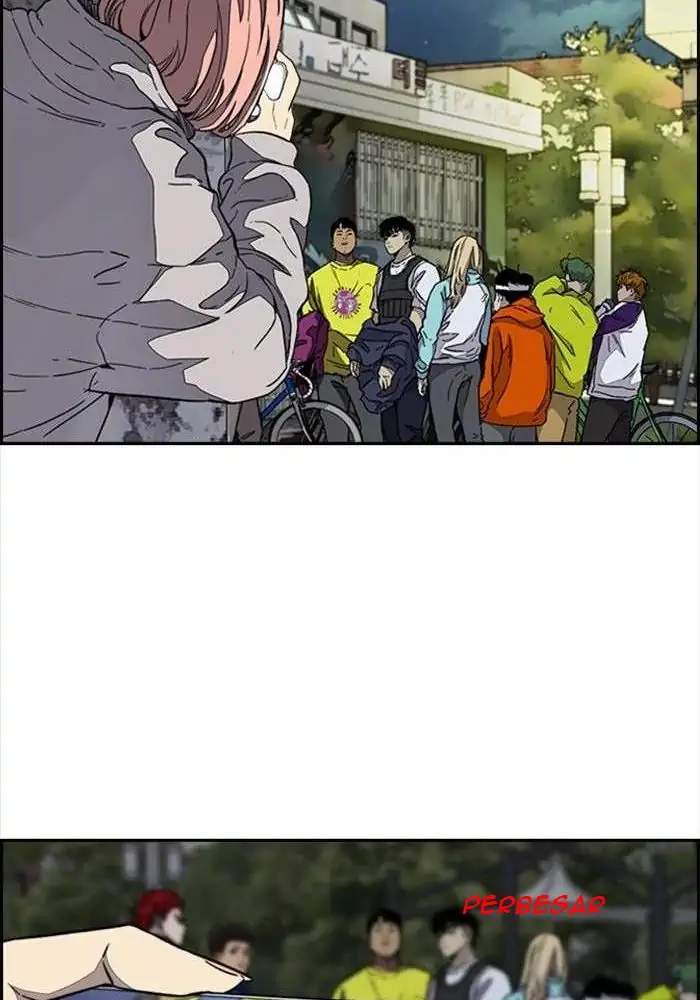 Chapter 334 - halaman 114