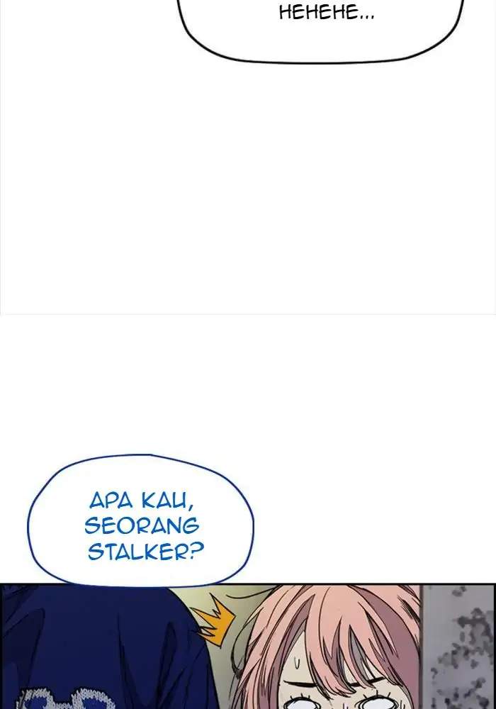 Chapter 334 - halaman 117