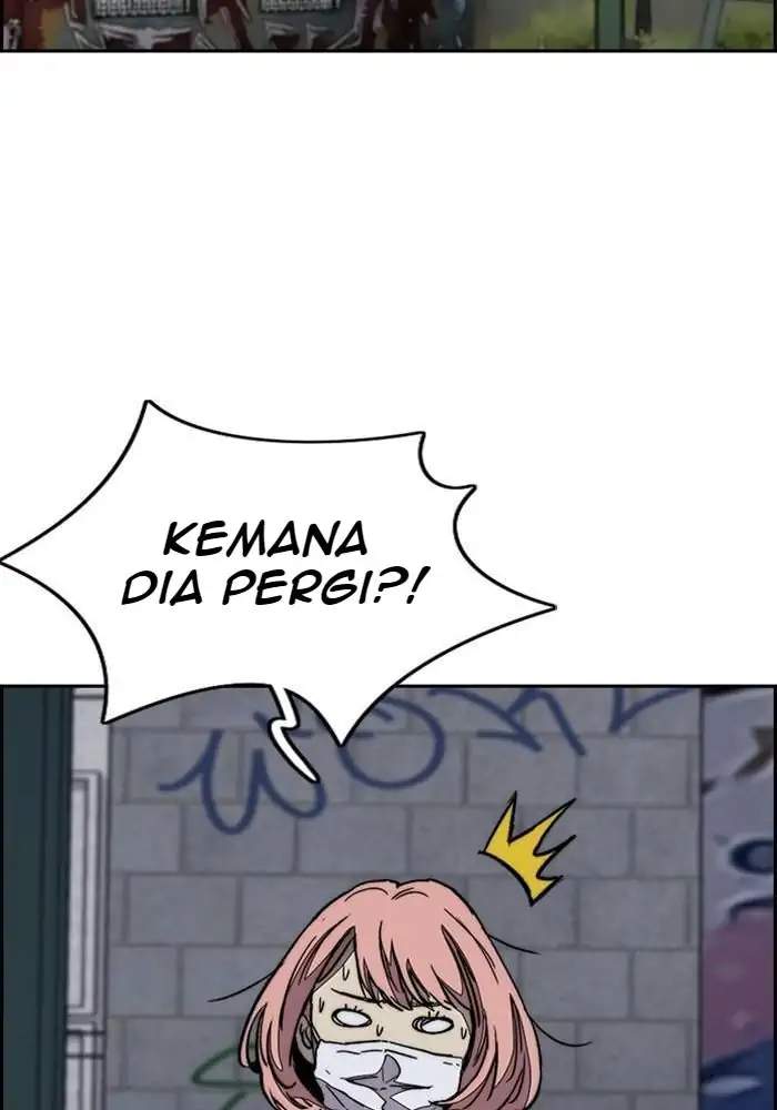 Chapter 334 - halaman 128