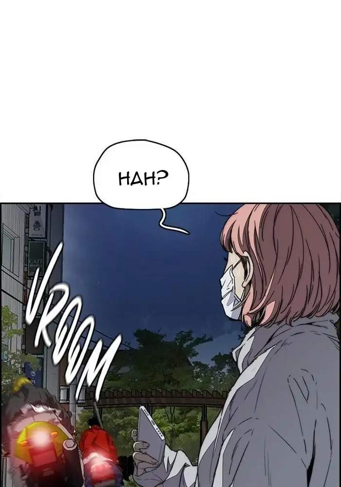 Chapter 334 - halaman 132