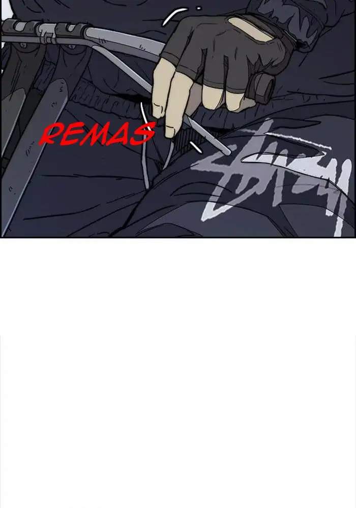 Chapter 334 - halaman 141
