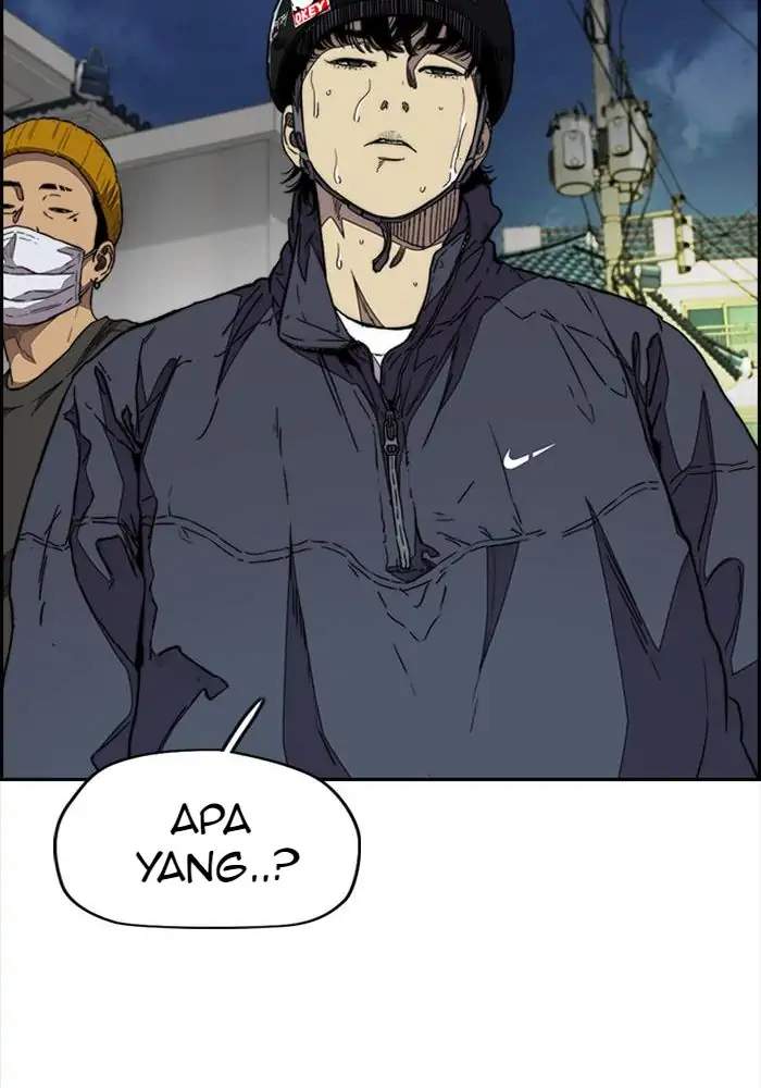 Chapter 334 - halaman 144