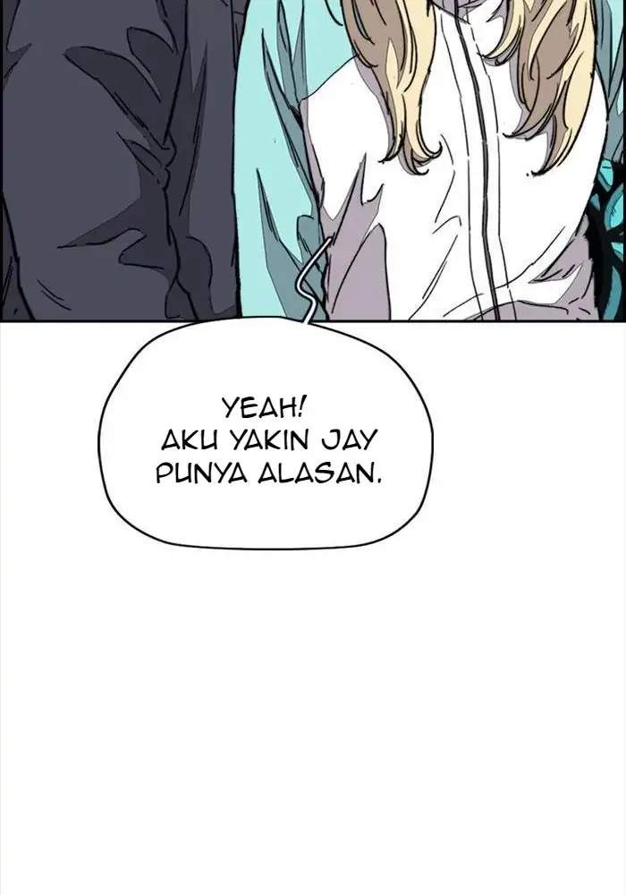 Chapter 334 - halaman 99