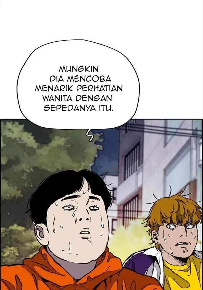 Chapter 334 - halaman 100